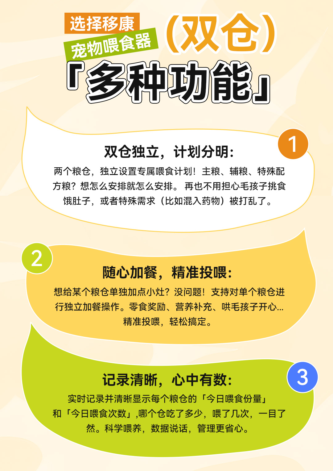 雙倉(cāng)喂食器_04.jpg