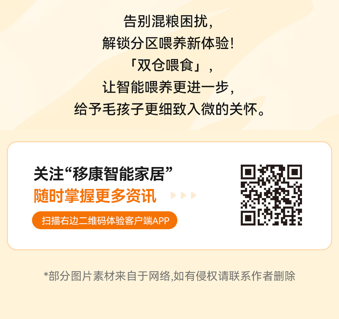 雙倉(cāng)喂食器_05.jpg