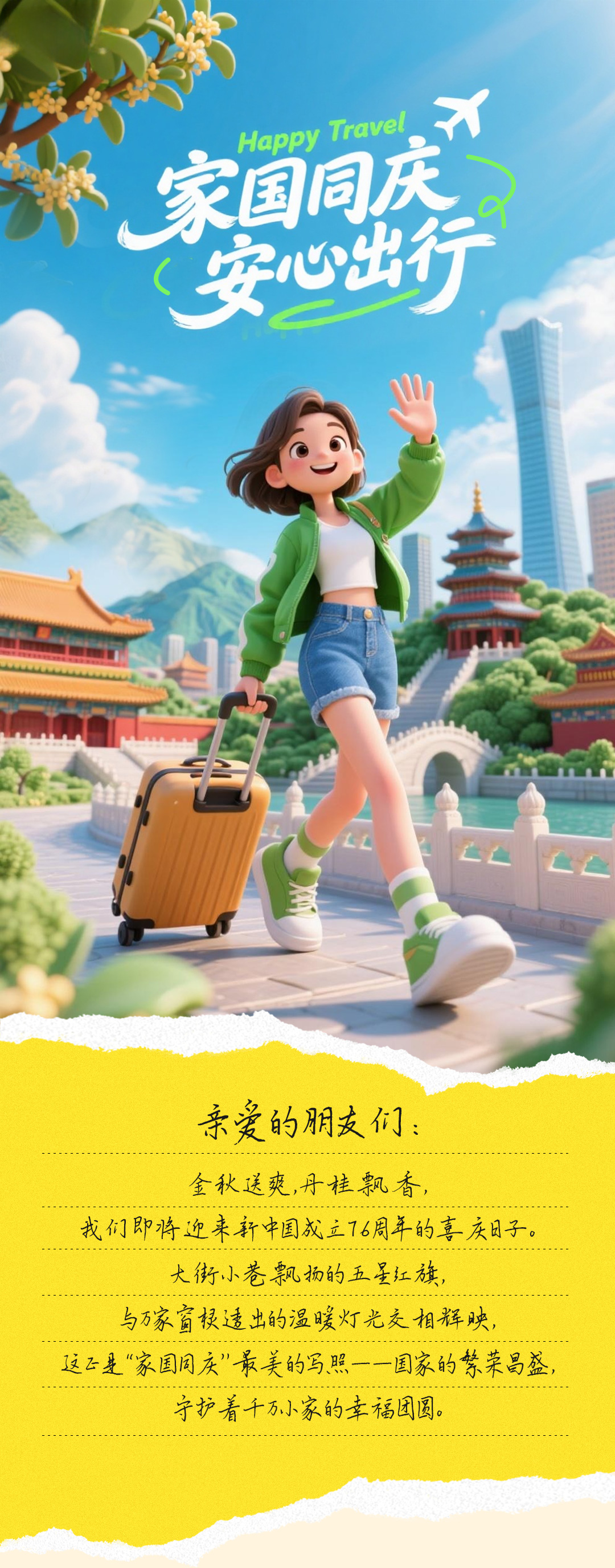 1759219564821640.jpg 海報_01.jpg