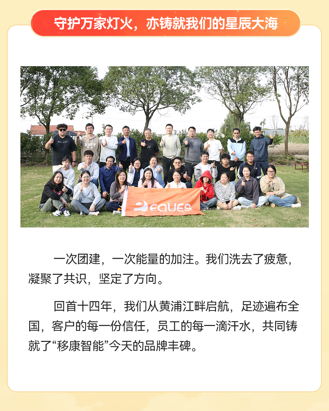 1761709254814573.png 1_07.png